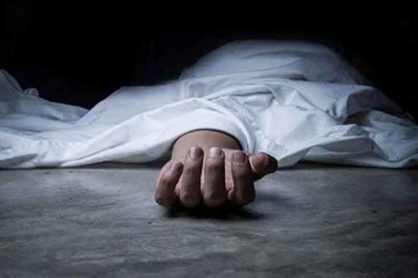 வாகன விபத்தில் வயோதிபர் பரிதாப பலி | Elderly Man Tragically Dies After Being Hit By Car
