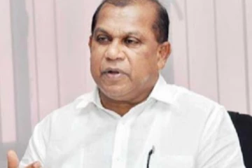 தாக்குதலுக்கு மைத்திரியே பொறுப்பு- தலைமைத்துவம் மாறும்வரை எந்த பேச்சுவார்த்தைகளுக்கும் இடமில்லை!