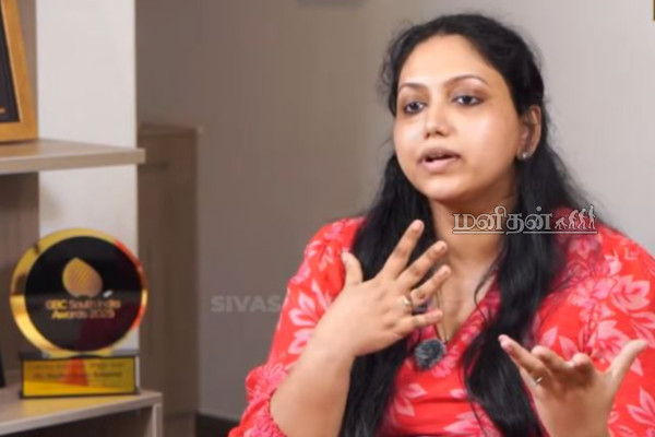 நாடகம் ஆடி வழக்கை திசைத்திருப்பிய ரங்கராஜ்.. குழந்தையை காட்டிய ஜாய் கிரிஸில்டா | Joy Crizildaa After Delivery Exclusive Interview