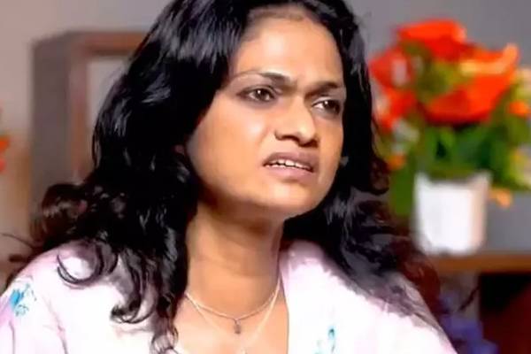 ஷபானாவிடமும் லீலையை காட்டினாரா மாதம்பட்டி ரங்கராஜ்? பாடகியால் கிளம்பிய புதிய சர்ச்சை! | Cwc Madhampatty Rumored To Messed With Shabana