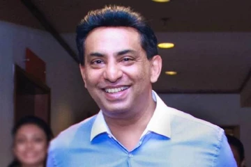 රටේම ආන්දෝලනයට තුඩ දුන් ශ්‍රී ලංකන් එයාර් බස් ගනුදෙනු විමර්ශනයේ අධිකරණයේ තීරණය අප්‍රේල් 2 වනදා