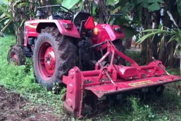 வவுனியாவில் இன்று இடம்பெற்ற துயரம் - கதறும் பெற்றோர்