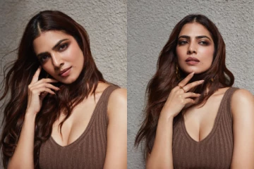 தாராள கிளாமரில் மாளவிகா மோகனன்.. லேட்டஸ்ட் புகைப்படங்கள்