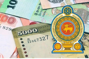 டொலரின் பெறுமதியில் இன்று ஏற்பட்டுள்ள மாற்றம்