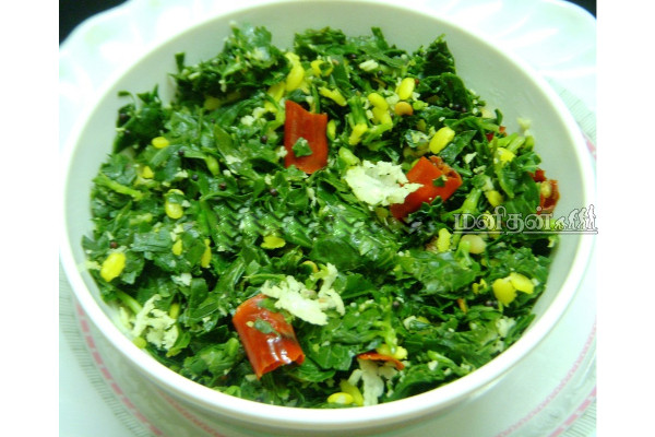 உயிருக்கே உலை வைக்கும் உணவுகள்! மீண்டும் மீண்டும் சூடு செய்து சாப்பிடாதீங்க | Not Re Heat Eat Foods In Tamil