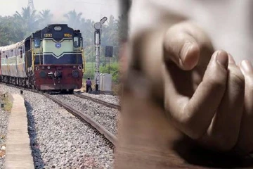 மட்டக்களப்பில் கடுகதி தொடருந்தில் மோதி இளைஞன் பலி!