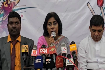 யாழில் ஆரம்பமாவுள்ள பொன் அணிகளின் போர்!