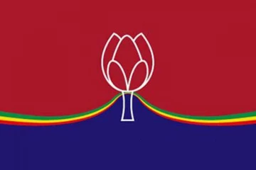 කැඩී වෙන් වී ගිය මන්ත්‍රීලා 10ක් යළි පොහොට්ටුවට ?