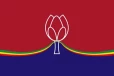 කැඩී වෙන් වී ගිය මන්ත්‍රීලා 10ක් යළි පොහොට්ටුවට ?