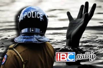 யாழ். கடலில் குளிக்க சென்ற இளைஞன் பரிதாபமாக உயிரிழப்பு