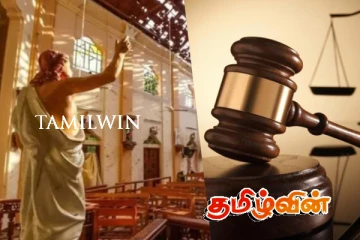 ஈஸ்டர் தாக்குதல் தொடர்பில் 2 முக்கியஸ்தர்கள் விரைவில் கைது