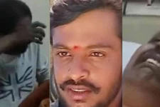 மாடியிலிருந்து தவறி விழந்த பாரதிராஜா பட நடிகர் பாபு.. 20 வருடமாக உயிருக்கு போராடும் பரிதாபநிலை