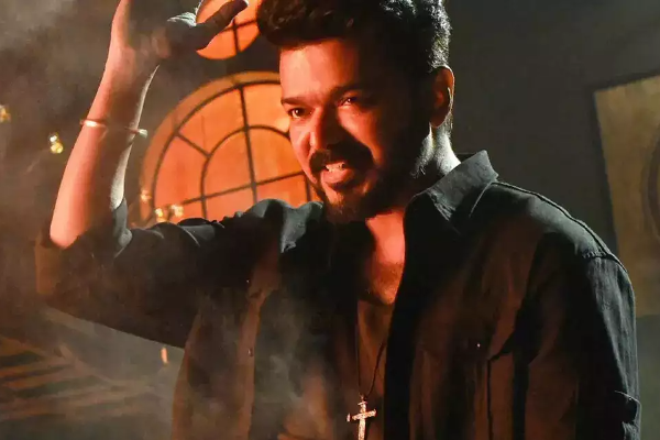 விஜய்க்காக லோகேஷ் செய்யப்போகும் சம்பவம்.. துணை நிற்க போகும் கமல்! லியோ பார்ட் 1, பார்ட் 2 | Kamal Cameo In Leo Latest Updates