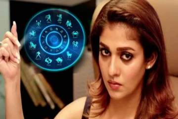 ஆண்களின் பேச்சில் மயங்காத டாப் 3 பெண் ராசிகள்! கெத்த விடவே மாட்டாங்க