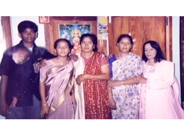 விக்கிக்கு மீண்டும் திருமணத்தை நடத்துவோம் - வேதனையுடன் உண்மை விளக்கிய பெரியப்பா பெரியம்மா! | Vignesh Shivan Marrige Mother Press Meet