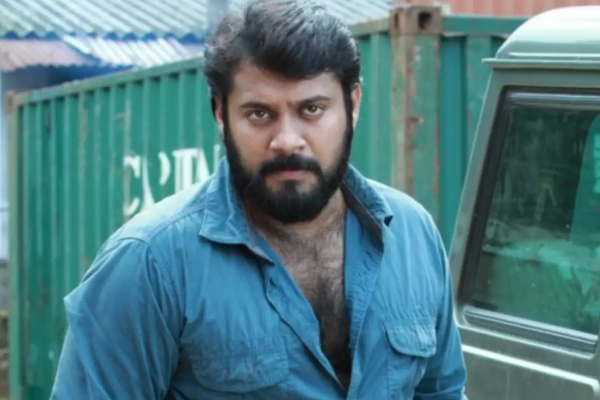 ஊரை விட்டு போகிறேன்.. சிறுத்தை சிவாவின் தம்பி எடுத்த அதிரடி முடிவு | Actor Bala Speak About His Salary Problem