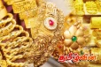 உச்சத்தை தொட்ட தங்கம் விலை: நகை வாங்க காத்திருப்போருக்கு அதிர்ச்சி