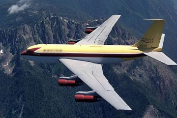 தீவிரமடையும் ரஷ்ய - உக்ரைன் மோதல்! ரஷ்ய விமானங்களுக்கு தடை விதித்த  கனடா