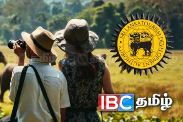 சட்டவிரோத சுற்றுலா வழிகாட்டுதலை தடுக்க எடுக்கப்பட்ட உடனடி நடவடிக்கை