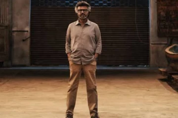 தமிழ்நாடு, ஆந்திராவில் ரூ. 100 கோடிக்கு மேல் வசூல்... கர்நாடகாவில் ஜெயிலர் 2 எவ்வளவு வசூல் தெரியுமா?