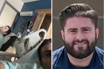 சிறுநீரகத்தை தானம் வழங்கியவருக்கு நேர்ந்த அதிர்ச்சி! கட்டணம் செலுத்த சொல்லிய நிறுவனம்