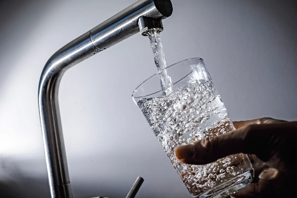 நீர் கட்டணத்தைப் பெற புதிய முறை! | Service To Receive Water Bills By Email
