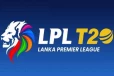 2025 LPL තරගාවලියට දින නියම වේ