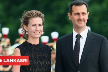 பிரபல நாட்டின் ஜனாதிபதி மற்றும் அவரது மனைவியை தாக்கிய கொரோனா! எப்படி இருக்கிறார்கள்? வெளியான அதிகாரப்பூர்வ தகவல்