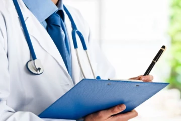 அனுராதபுரம் போதனா மருத்துவமனையின் பதில் பணிப்பாளர் நியமிப்பு