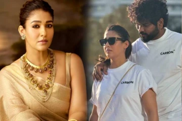 ஒருவழியாக முடிவுக்கு வந்த பஞ்சாயத்து- விரைவில் வெளியாகவுள்ள நயன்தாரா Wedding Video