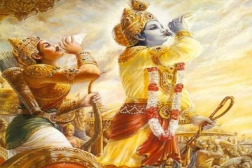 மகாபாரதம் படத்தை பிரம்மாண்டமாக இயக்கும் தமிழ் இயக்குனர்.. யார் பாருங்க