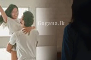 "මිනිස්සුන්ට ආසාවල් තියෙන්න පුළුවන්.. ඒත් ඒ වගේ ආසාවක්.. දෙයියනේ..'' දූගේ සැමියාට වහ වැටුණු මව කළ අමුතුම ඉල්ලීම මෙන්න.