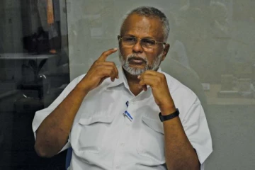 இலங்கையில் இலத்திரனியல் படகுகளை அறிமுகப்படுத்த திட்டம்