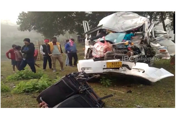 assam-accident-3-people-dead