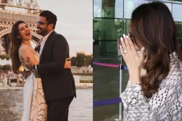 தோழியின் கணவரை திருமணம் செய்தது ஏன்? ஹன்சிகா என்ன சொல்லியிருக்கிறார்?