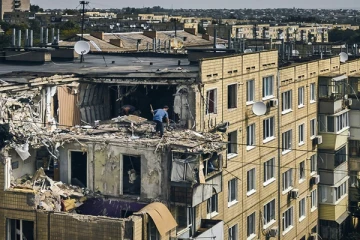 ரஷ்யாவுக்கு பெரும் ஏமாற்றத்தைக் கொடுத்துள்ள சுவிட்சர்லாந்து...