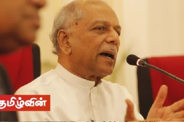 பயங்கரவாத தடை சட்டத்தில் திருத்தங்களை மேற்கொள்ள விரைவில் நடவடிக்கை