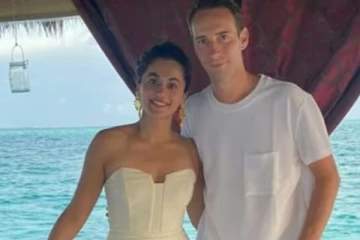 ரகசிய திருமணம் செய்தது இதனால் தான்.. முதல்முறையாக வாய்திறந்த டாப்ஸி