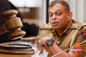 දේශබන්දුට එරෙහි කමිටුවේ සහායට ඇතුලත් වුනු අලුත් නම් දෙක