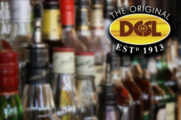 மதுபான விலையில் ஏற்படவுள்ள மாற்றம்