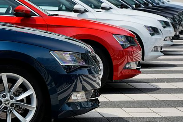 மோட்டார் வாகன வரி குறைப்பு தொடர்பில் வெளியான தகவல் | Update On Motor Vehicle Tax Reduction