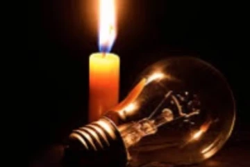 විදුලි කප්පාදුව වැඩි කිරීමට අනුමැතිය..