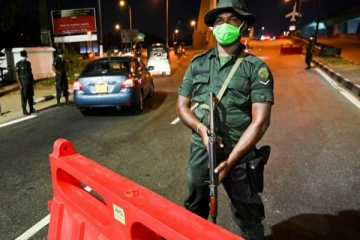 முடக்க நிலையை நோக்கி இலங்கை! எச்சரிக்கும் நிபுணர்கள்