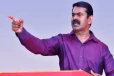 நிரந்திரமாக மூட வேண்டும் - நா.த.க மாபெரும் போராட்டத்தை நடத்தும் - சீமான்