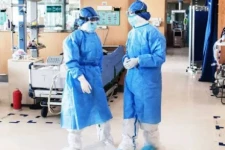 நாடாளுமன்ற உறுப்பினர் எஸ்.பி. திஸாநாயக்க கட்டாய தனிமைப்படுத்தலில்!