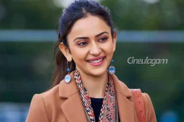 முக்கிய இடத்தில் புதிய உணவகம் தொடங்கும் நடிகை ரகுல் ப்ரீத் சிங்- எங்கே பாருங்க | Rakul Preet Singh Lavish Restaurant