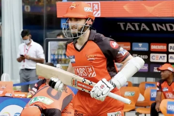 இரண்டாவது குழந்தைக்கு தந்தையாவதால் கடைசி ஐபிஎல் போட்டியில் இருந்து விலகும் கேப்டன்!