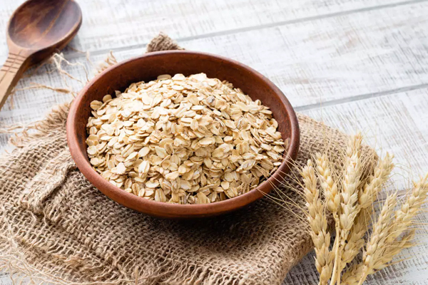 உடல் எடையை குறைக்க இந்த டயட் ஸ்னாக்ஸ் சாப்பிடுங்க | Eat These Diet Snacks To Lose Weight