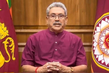 பதவி விலகத் தயார்; கோட்டாபய அதிரடி