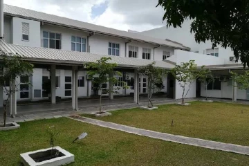 மூடும் அபாயத்தில் அதரகல்ல பிரதேச மருத்துவமனை ; மருத்துவர் இன்றி தவிக்கும் மக்கள்